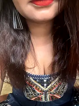 Bhabi Ki Antarvasna online show from 09/21/25, 07:21