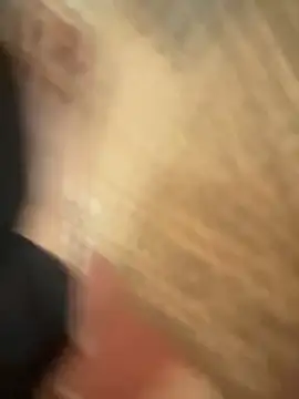 Bhabi Ki Antarvasna online show from 09/22/25, 09:44