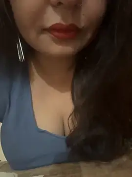 Bhabi Ki Antarvasna online show from 09/23/25, 04:37