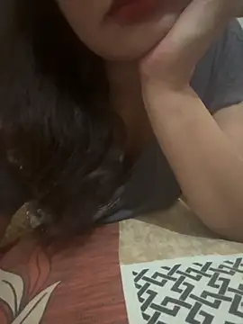 Bhabi Ki Antarvasna online show from 09/24/25, 03:10