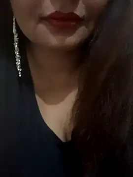 Bhabi Ki Antarvasna online show from 09/24/25, 03:15