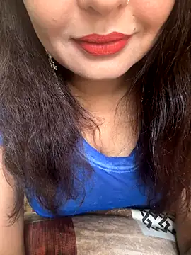 Bhabi Ki Antarvasna online show from 09/25/25, 05:00