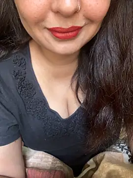 Bhabi Ki Antarvasna online show from 09/26/25, 04:27