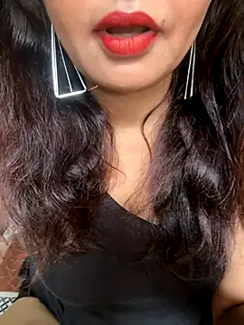 Bhabi Ki Antarvasna online show from 09/27/25, 06:07