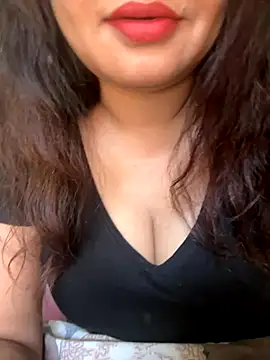 Bhabi Ki Antarvasna online show from 10/04/25, 09:29