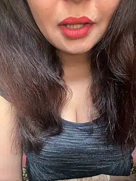 Bhabi Ki Antarvasna online show from 10/05/25, 04:44