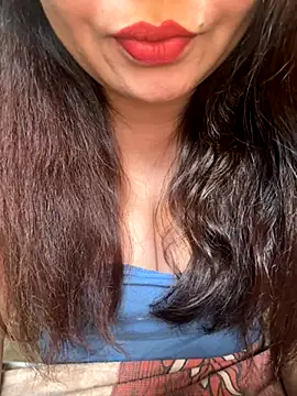 Bhabi Ki Antarvasna online show from 10/30/25, 09:33