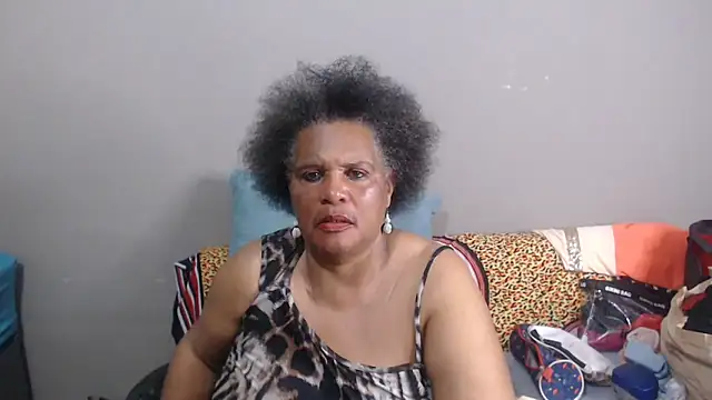 GrandBustyMelon online show from 07/02/26, 05:13