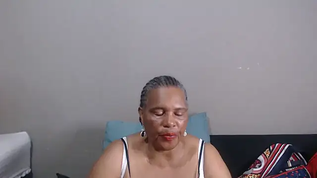 GrandBustyMelon online show from 07/22/26, 11:02