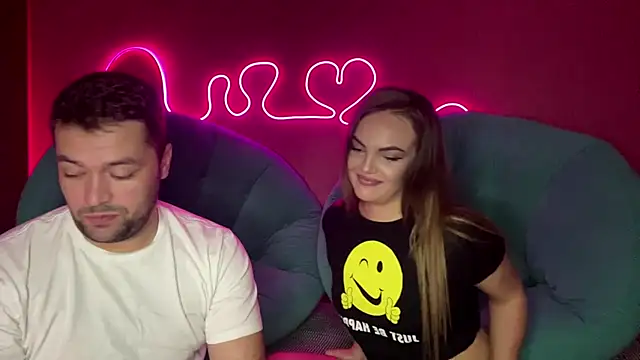 deeplookscouple online show from 09/11/25, 03:12
