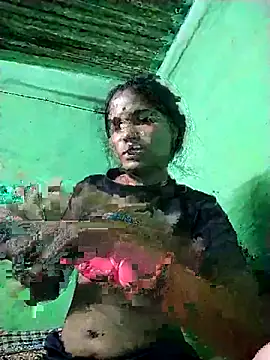 Snapshot of Hot_xxx12 chatting on 09/16/25, 07:04 Hot xxx12 online show from 09/16/25, 07:04