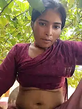 Snapshot of Hot_xxx12 chatting on 09/19/25, 07:21 Hot xxx12 online show from 09/19/25, 07:21