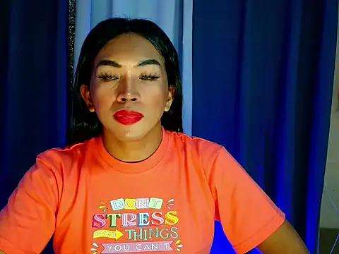  karie online show from 10/03/25, 03:31