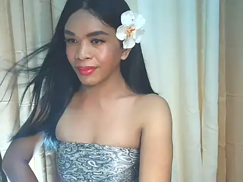  karie online show from 10/30/25, 06:37