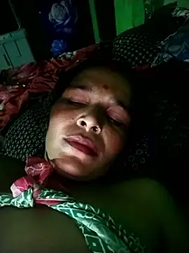 Hot Kajal5 online show from 09/12/25, 04:51