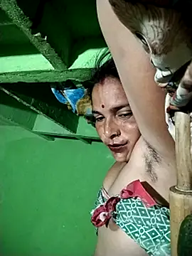 Hot Kajal5 online show from 09/23/25, 11:52