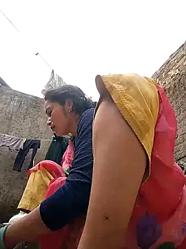 Hot Kajal5 online show from 10/23/25, 02:33