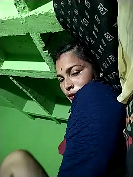 Hot Kajal5 online show from 10/25/25, 11:43