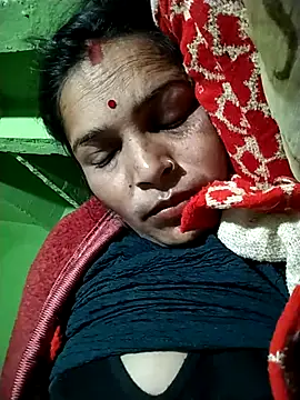 Hot Kajal5 online show from 10/30/25, 12:45