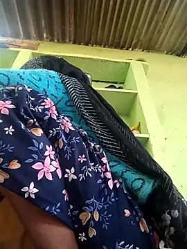 Hot Kajal5 online show from 11/21/25, 01:59