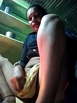 Hot Kajal5 online show from 11/23/25, 01:55