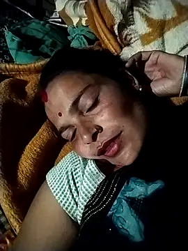 Hot Kajal5 online show from 05/11/26, 02:56