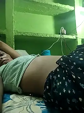 Hot Kajal5 online show from 05/13/26, 06:22