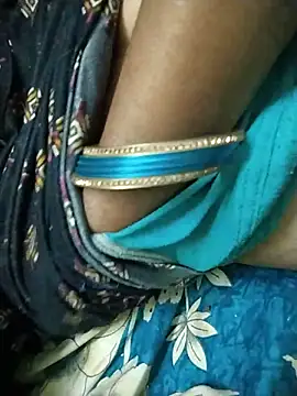 Hot Kajal5 online show from 05/14/26, 11:00