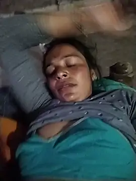 Hot Kajal5 online show from 05/16/26, 11:57