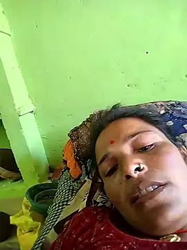 Hot Kajal5 online show from 05/30/26, 06:54