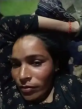 Hot Kajal5 online show from 06/04/26, 05:41
