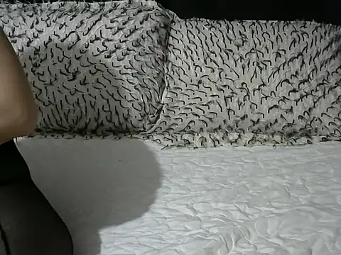 devinantalya online show from 10/23/25, 06:39