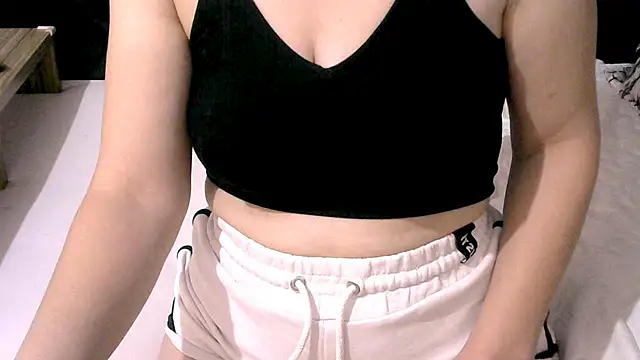 devinantalya online show from 10/25/25, 01:18