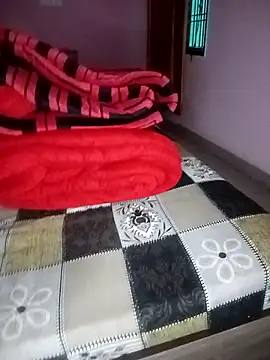 Sonalisiya online show from 11/20/25, 06:35