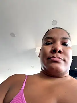 anailynn online show from 09/11/25, 02:50