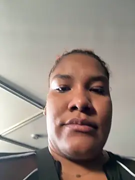 anailynn online show from 09/15/25, 03:01