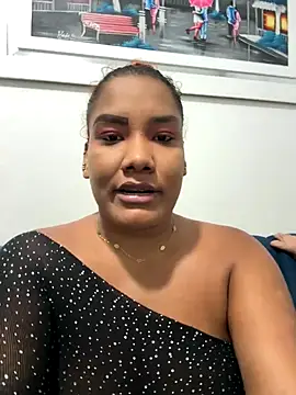 anailynn online show from 09/17/25, 11:39