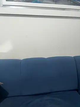 anailynn online show from 09/19/25, 12:23