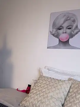 anailynn online show from 09/20/25, 03:24