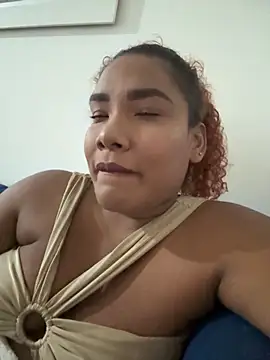 anailynn online show from 09/25/25, 12:03