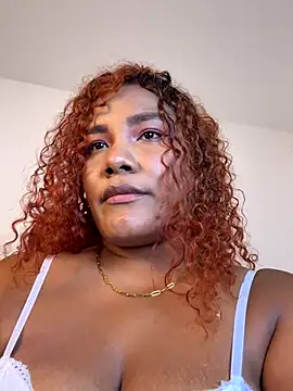 anailynn online show from 10/15/25, 10:10