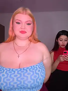  Adele Moor  online show from 10/13/25, 06:19