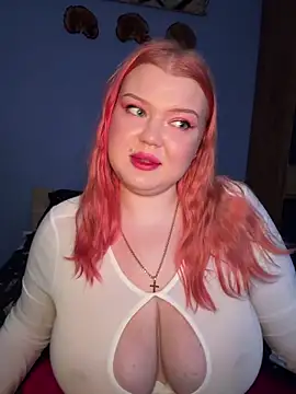  Adele Moor  online show from 10/29/25, 04:20