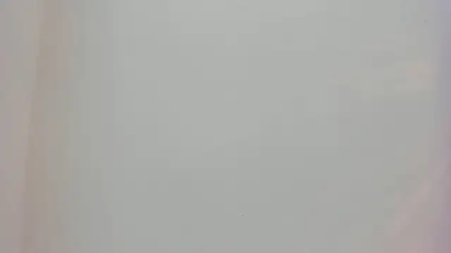 Saammy 17 online show from 09/09/25, 08:19