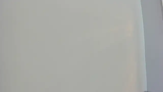 Saammy 17 online show from 10/04/25, 08:07