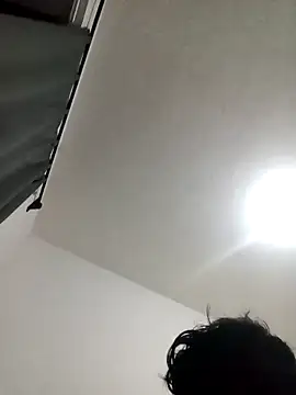 ElBufalo4l online show from 09/30/25, 11:48