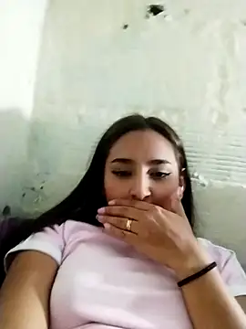 emilyvalencia 1 online show from 10/12/25, 04:22