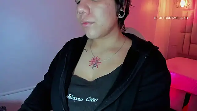 Snapshot of Melissa_Adamsx chatting on 11/13/25, 11:20 Melissa Adamsx online show from 11/13/25, 11:20