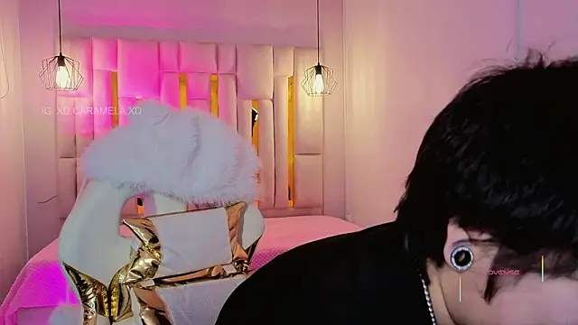 Snapshot of Melissa_Adamsx chatting on 11/27/25, 11:23 Melissa Adamsx online show from 11/27/25, 11:23