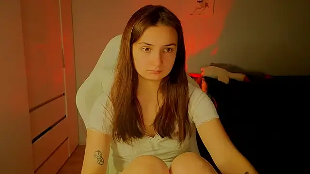 Snapshot of Lelia_Vibe chatting on 09/18/25, 03:58 Lelia Vibe online show from 09/18/25, 03:58